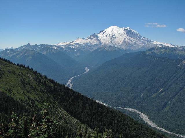 201408 Crystal Mtn 058