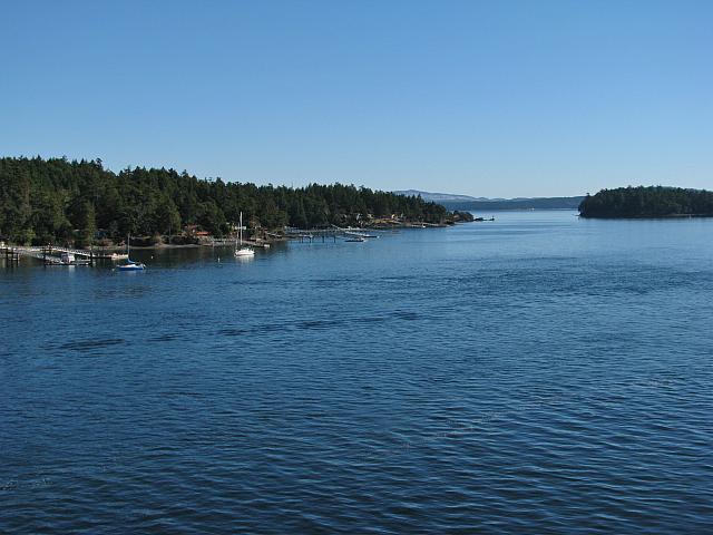 201409 051