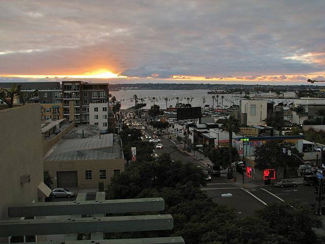 201411 264