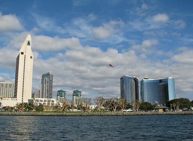 201411 301