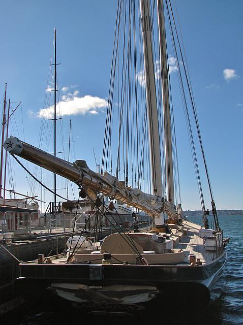 201411 310
