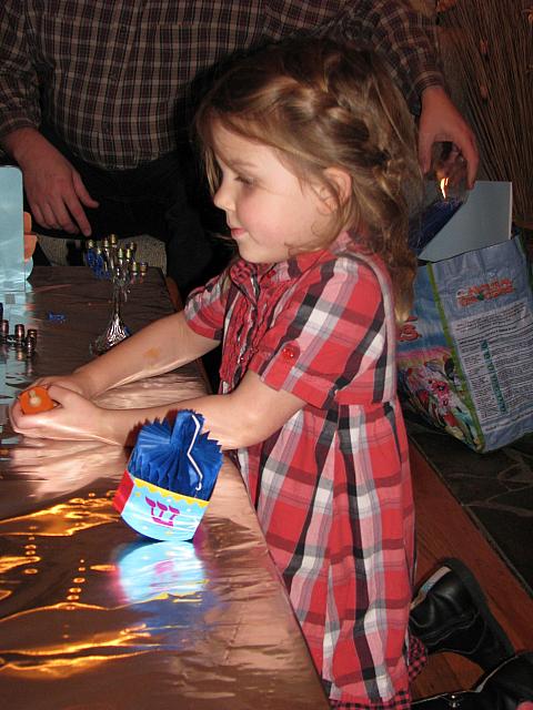 201212 004