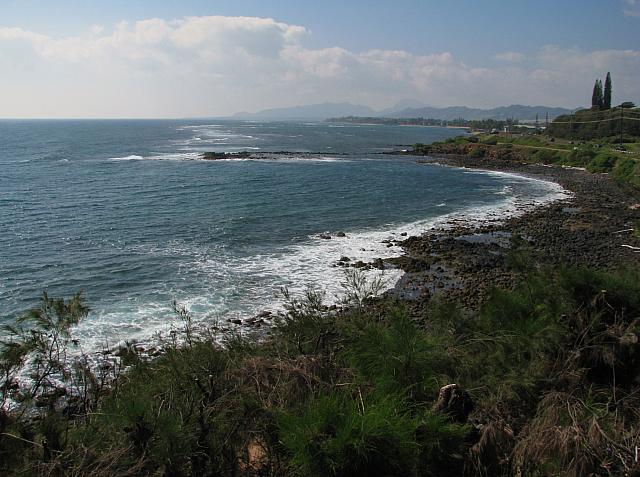 201501 Hawaii 029