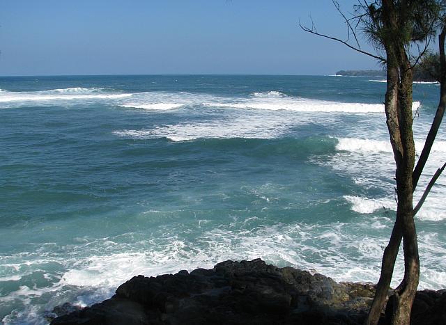 201501 Hawaii 061