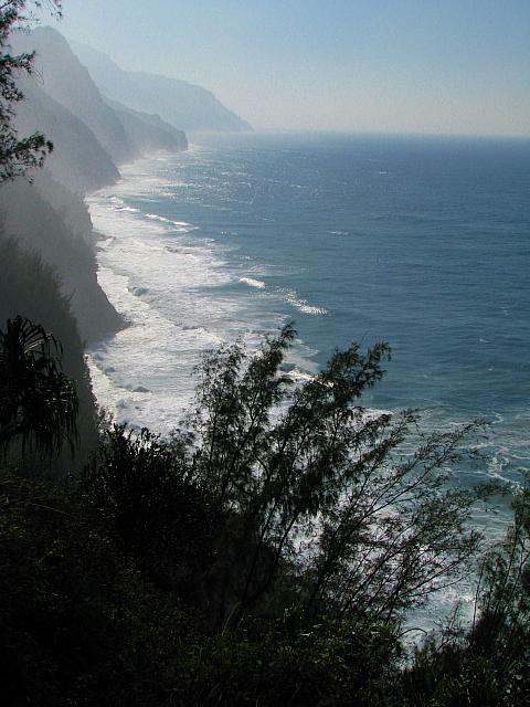201501 Hawaii 072
