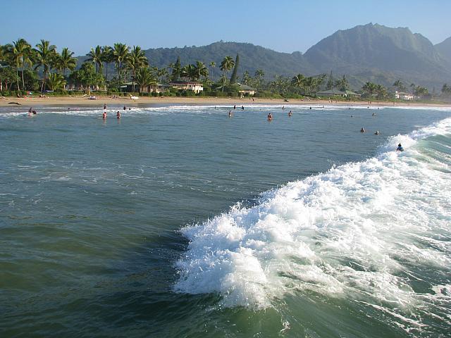 201501 Hawaii 091