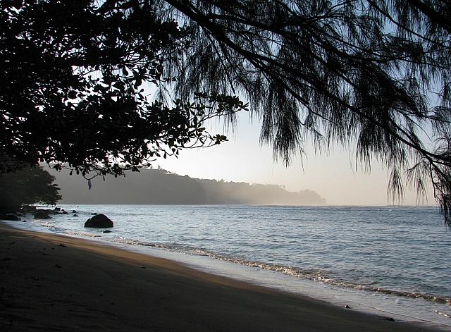 201501 Hawaii 110