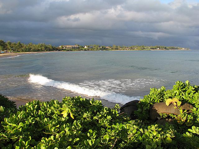 201501 Hawaii 144