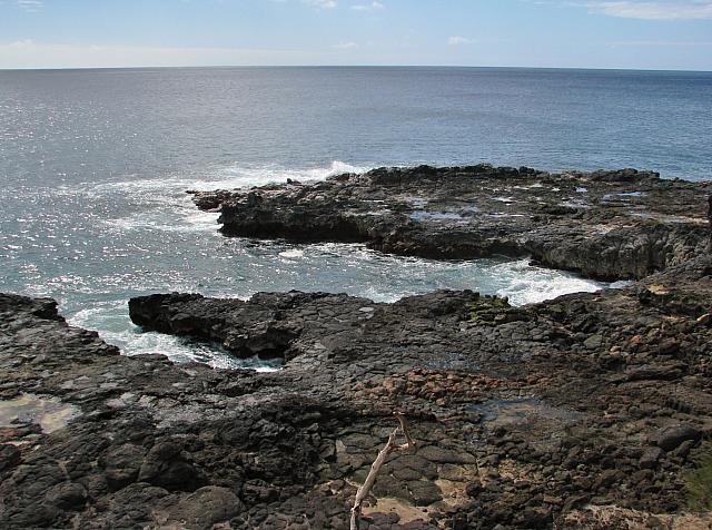 201501 Hawaii 230