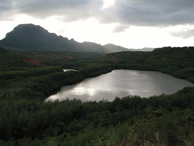 201501 Hawaii 256