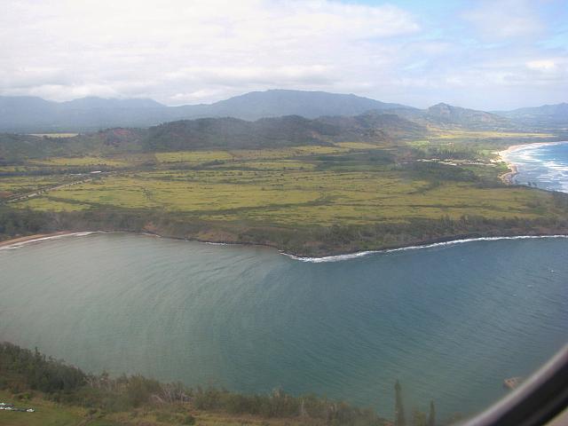 201501 Hawaii 259