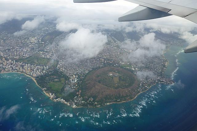201501 Hawaii 1050