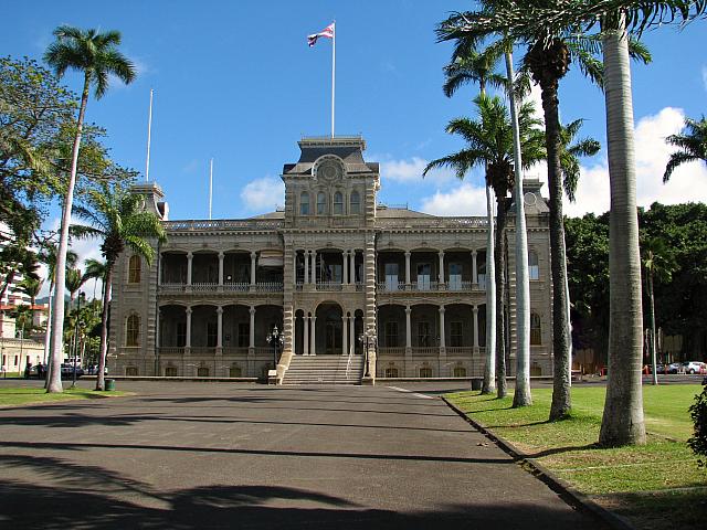 201501 Hawaii 299