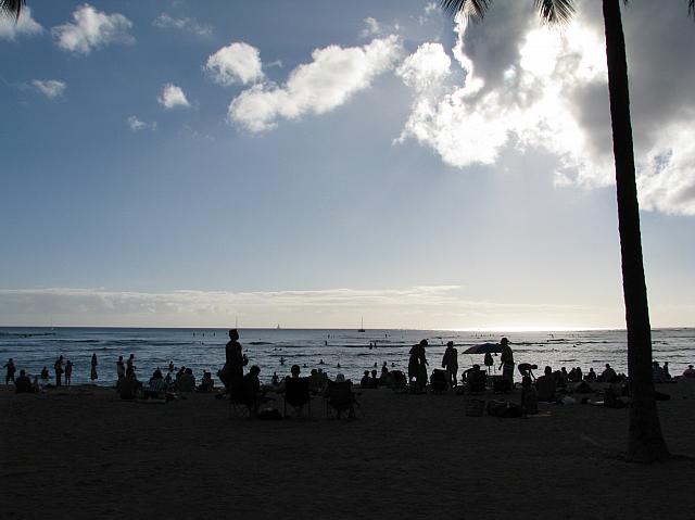 201501 Hawaii 328