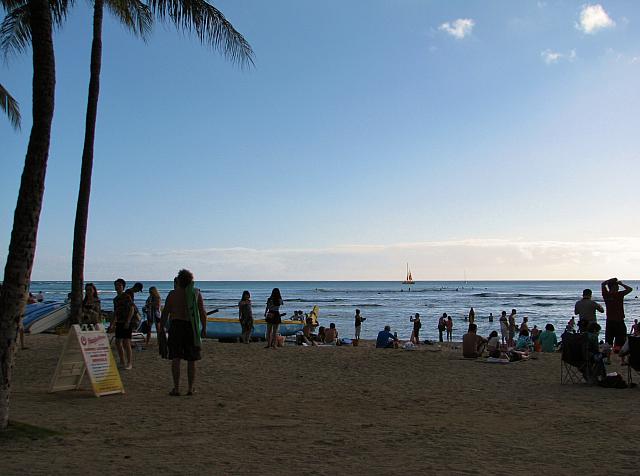 201501 Hawaii 329