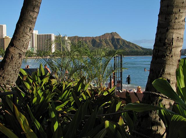 201501 Hawaii 344
