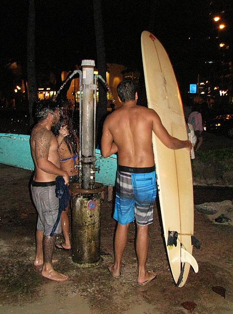 201501 Hawaii 353
