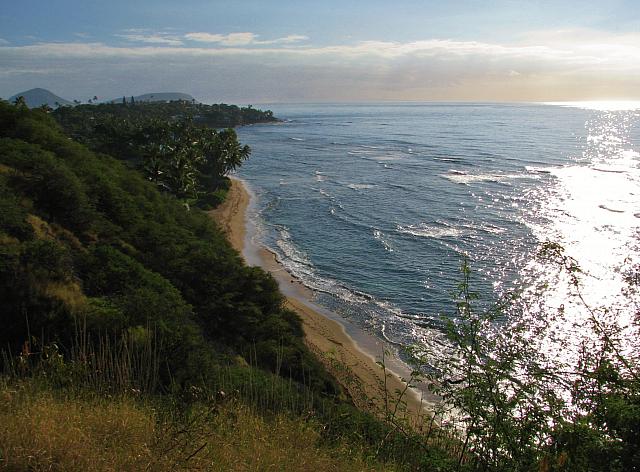 201501 Hawaii 355