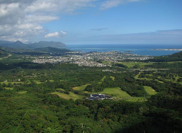 201501 Hawaii 377