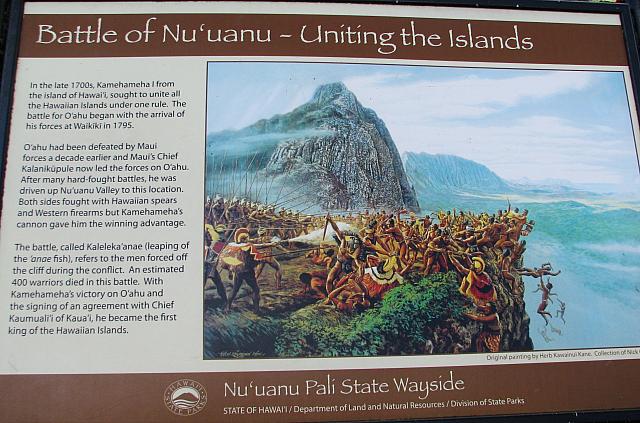201501 Hawaii 382