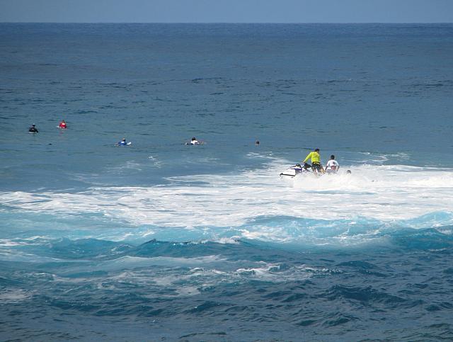 201501 Hawaii 387