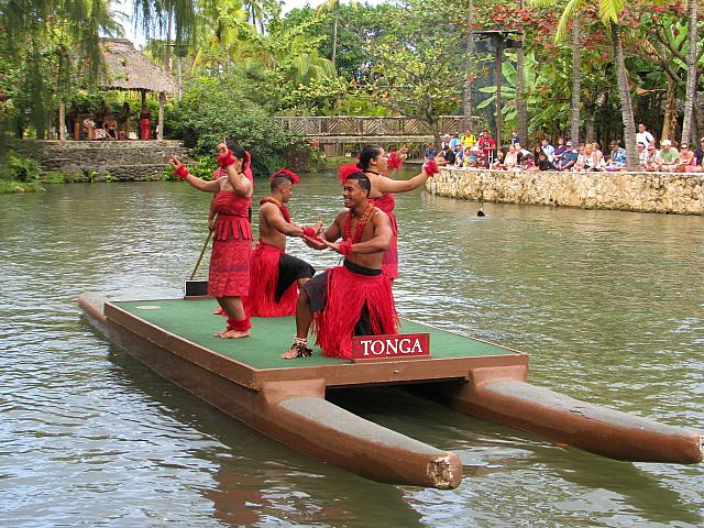 201501 Hawaii 426