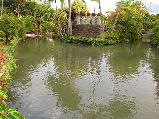 201501 Hawaii 467