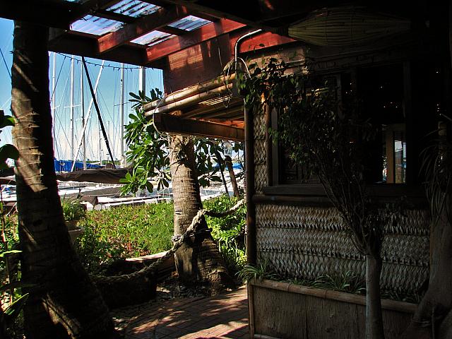 201501 Hawaii 592