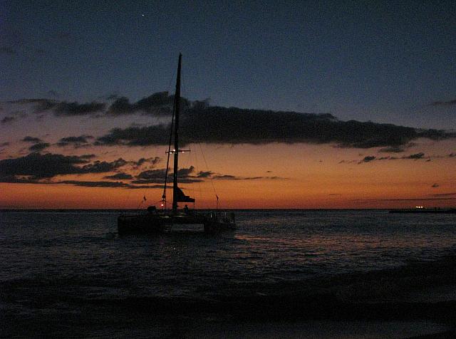 201501 Hawaii 639