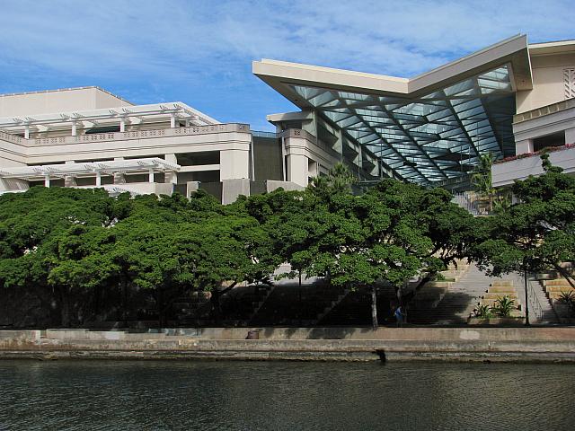201501 Hawaii 649
