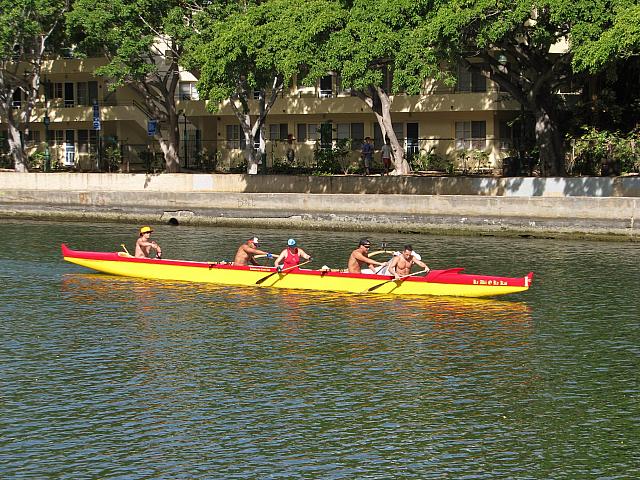 201501 Hawaii 652