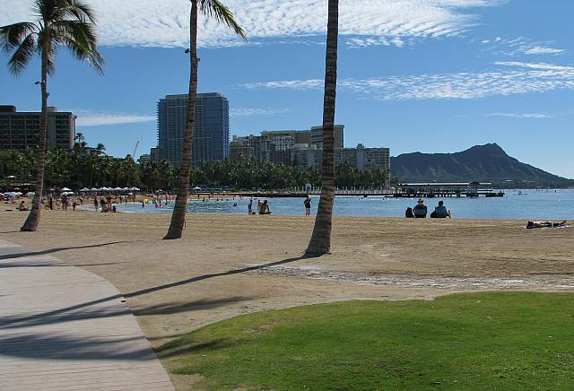 201501 Hawaii 660