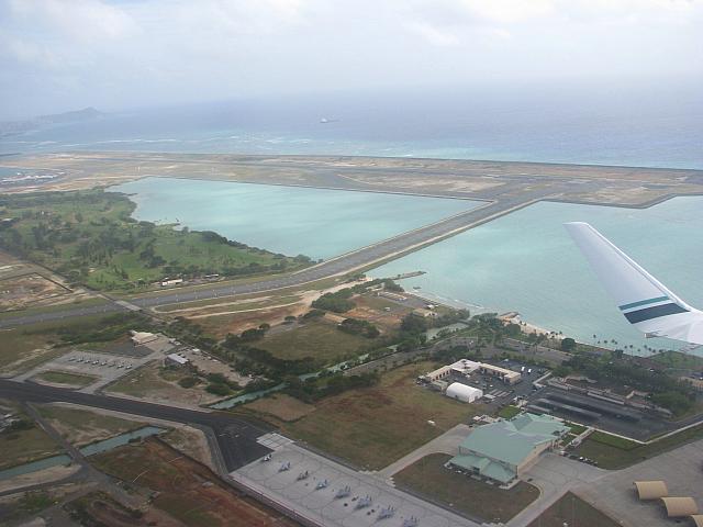 201501 Hawaii 706