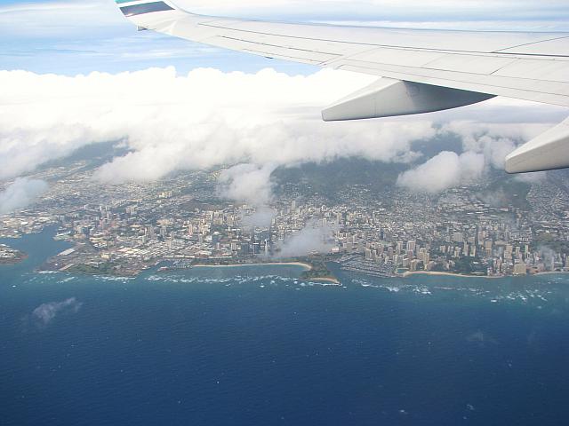 201501 Hawaii 714
