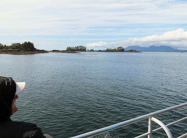 201505AK 193