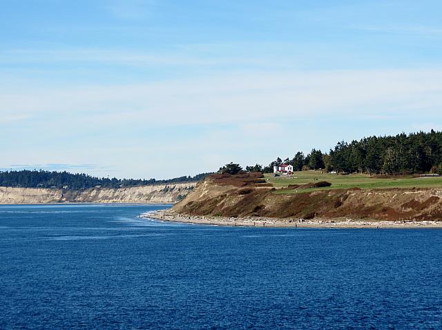 201509OlympicPeninsula 025
