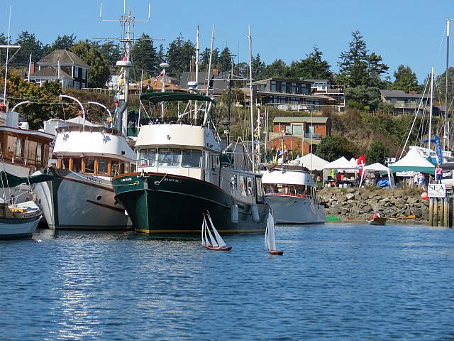 201509OlympicPeninsula 089