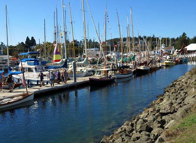 201509OlympicPeninsula 112