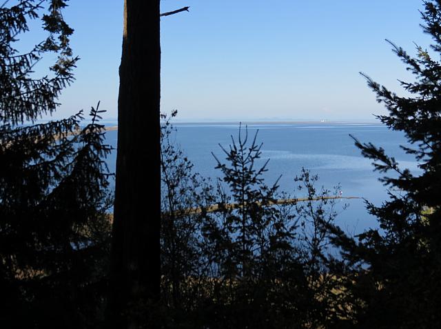 201509OlympicPeninsula 126