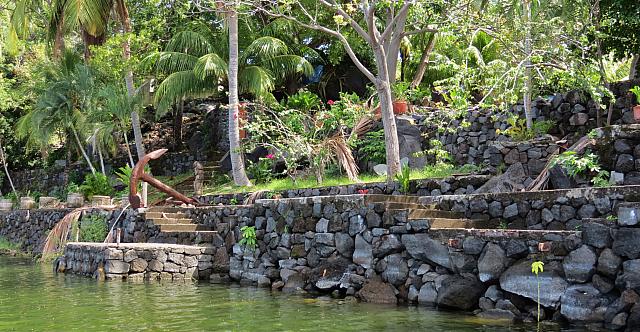 201511 Trip 1061