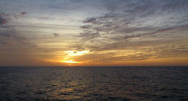 201511 Trip 1172