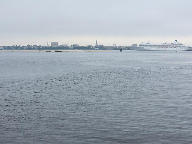 201511 Trip 024