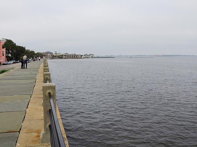 201511 Trip 093