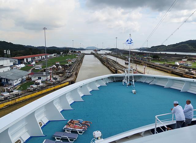 201511 Trip 717