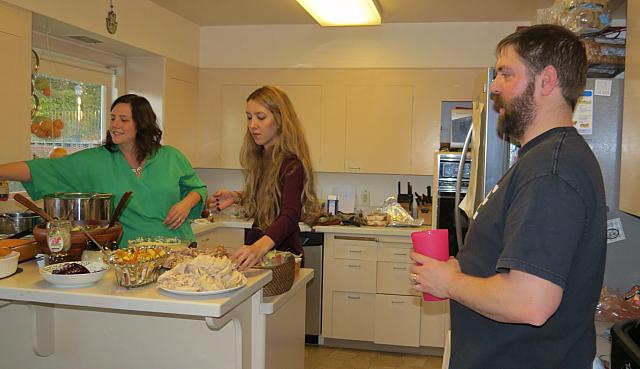 2015Thanksgiving 014