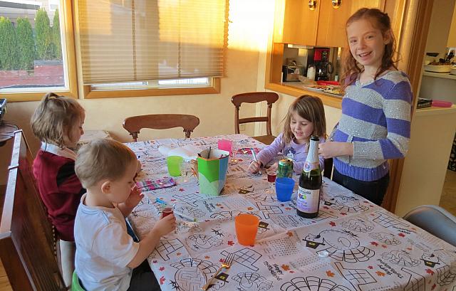 2015Thanksgiving 018