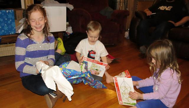 2015Thanksgiving 033