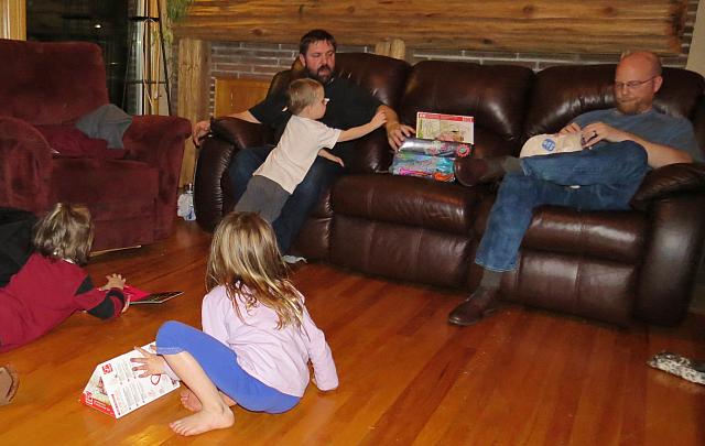 2015Thanksgiving 034