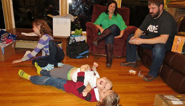 2015Thanksgiving 039