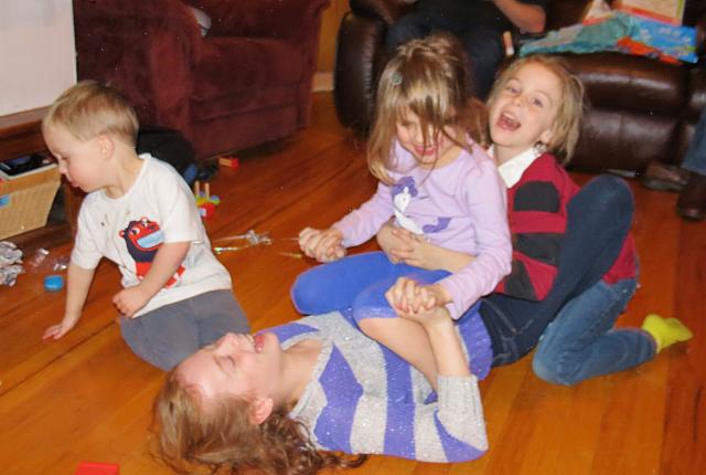 2015Thanksgiving 061